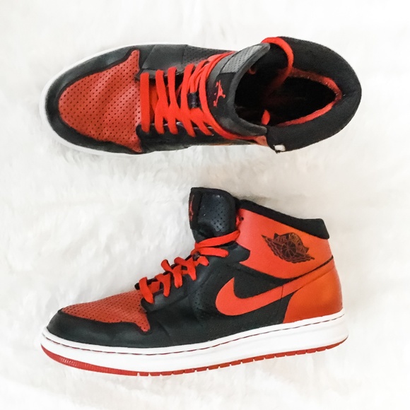 2009 bred 1